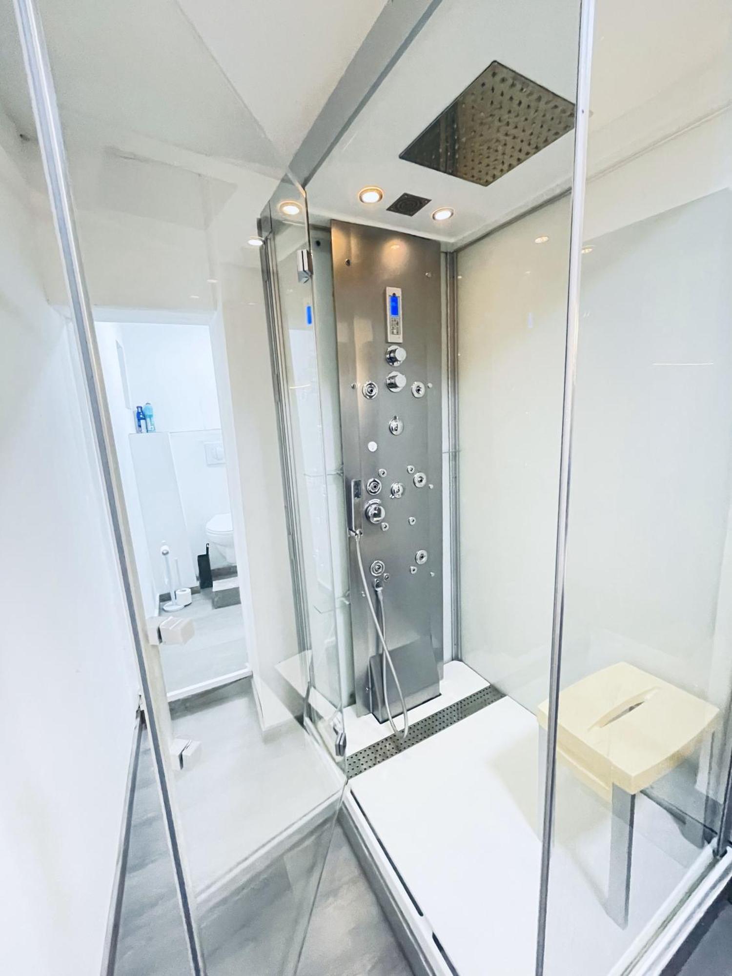 Cozy&Calm Room With Ensuite Heers Eksteriør bilde